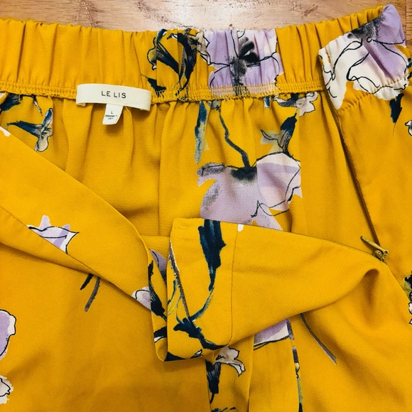 Sold! - Picture 5 of 6